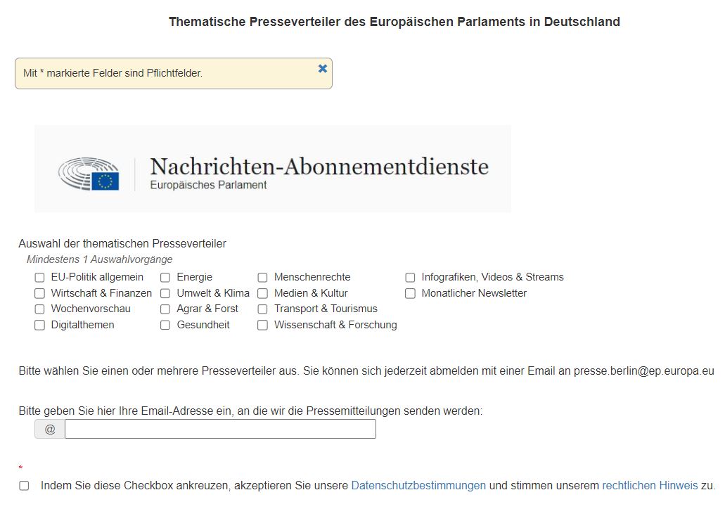 AboService Screenshot.JPG