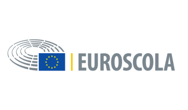 Euroscola-Logo