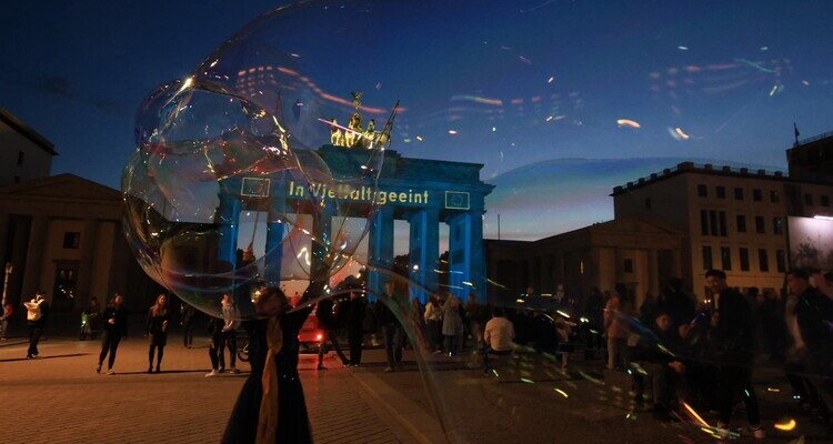 bild-1