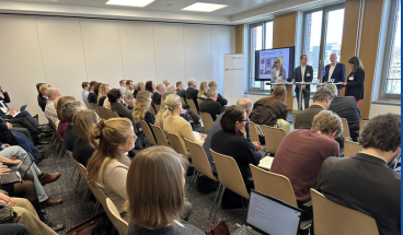 news-image-mfr-kiel-veranstaltung-2026.png