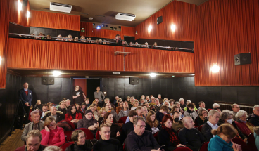 news-luxbonn-neue-filmbühne-2024-01-10.png