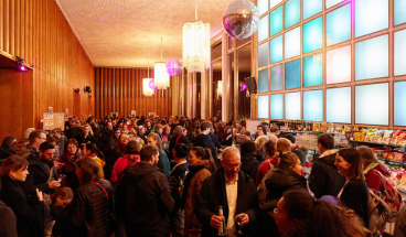 news-luxberlin-foyer-31-01-2024.png