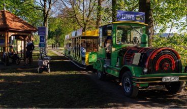 mini-train.png (Wegebahn zum Europafest)