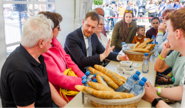 political-picknick.png (Kretschmar beim Politischen Picknick)