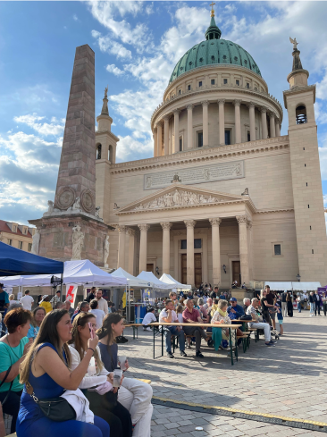 body-image-europe-day-church-potsdam.png (Europatag Potsdam 2024)