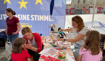 childrens-make-up.png (Kinderschminken beim Europatag)