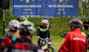 banner-radevent-zittau.png (Banner Radevent Zittau)