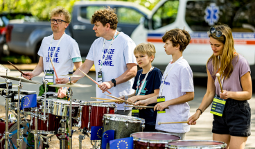musiker-9831.jpg (Musikanten Radevent Zittau)