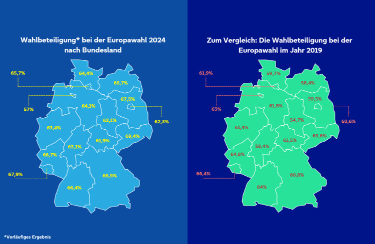 body-image-election-results-germany-june24.png