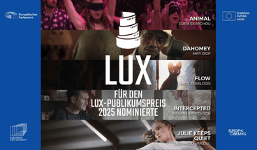 18.09.2024-news-body-lux-films-2025-germany.png