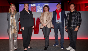 news-landscape-lux-saarbruecken-panel-eplo-berlin11-4-2025.png