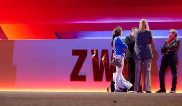 news-landscape-lux-saarbruecken-reception-eplo-berlin11-4-2025.png