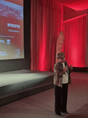 news-portrait-lux-saarbruecken-doris-pack-eplo-berlin-13-4-2025.png