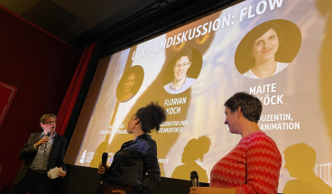 news-artikel-landscape-lux-hamburg-panel-25-02-25.png