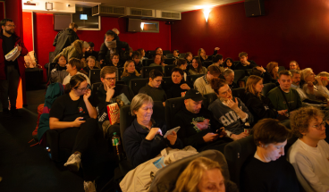news-artikel-landscape-lux-hamburg-public-25-02-25.png