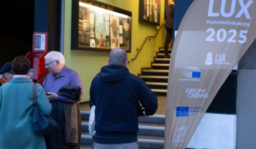 news-artikel-landscape-lux-hamburg-public-outside-25-02-25.png