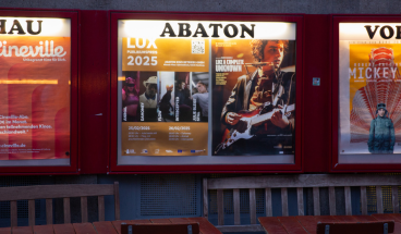 news-artikel-landscape-lux-hamburg-publicity-outside-25-02-25.png