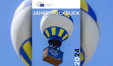 news-portrait-yearbook-2024-berlin-13-02-2025.png
