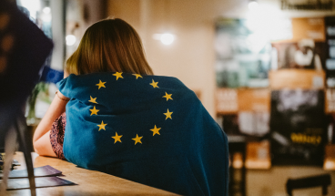 31-01-2025-news-lux-dresden-landscape-eu-flag.png