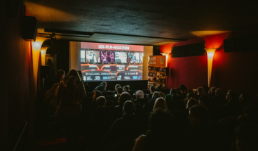 31-01-2025-news-lux-dresden-landscape-hall-cinema.png