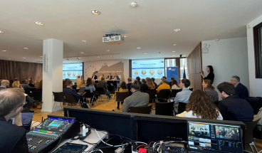 news-landscape-bid-lange-berlin-28-03-2025-livestream.png