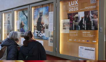 news-lux-bonn-eploberlin-19-3-2025-landscape-cinema-outside-public.png