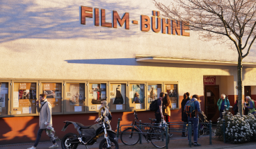news-lux-bonn-eploberlin-19-3-2025-landscape-cinema.png