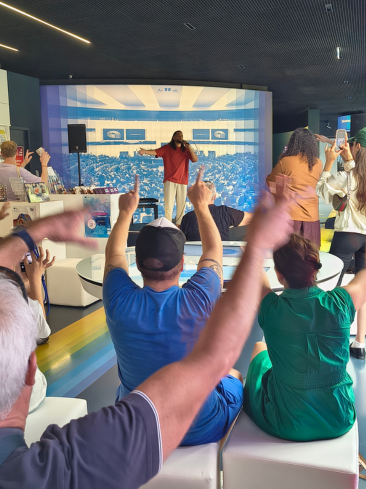 news-body-fete-de-la-musique-künstler-im-erlebnis.png