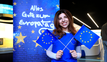 news-image-europatag-alles-gute-berlin-2026-artikel (1).png